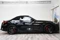 BMW Z4 sDrive30i M Sport ACC Head-Up H&K Shadow Nero - thumbnail 10