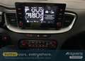 Kia XCeed 1.6 GDI DCT6 OPF Plug-in-Hybrid - thumbnail 11