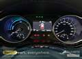Kia XCeed 1.6 GDI DCT6 OPF Plug-in-Hybrid - thumbnail 12
