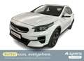 Kia XCeed 1.6 GDI DCT6 OPF Plug-in-Hybrid - thumbnail 4