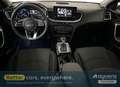 Kia XCeed 1.6 GDI DCT6 OPF Plug-in-Hybrid - thumbnail 7