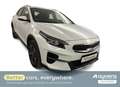 Kia XCeed 1.6 GDI DCT6 OPF Plug-in-Hybrid - thumbnail 1