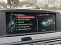 BMW 640 d M-PAKET NAVI LED HuD CAM SPURW. HiFi SOFTCL Schwarz - thumbnail 18
