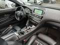 BMW 640 d M-PAKET NAVI LED HuD CAM SPURW. HiFi SOFTCL Schwarz - thumbnail 10