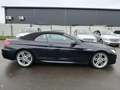 BMW 640 d M-PAKET NAVI LED HuD CAM SPURW. HiFi SOFTCL Schwarz - thumbnail 8