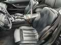 BMW 640 d M-PAKET NAVI LED HuD CAM SPURW. HiFi SOFTCL Schwarz - thumbnail 14