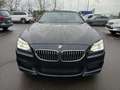BMW 640 d M-PAKET NAVI LED HuD CAM SPURW. HiFi SOFTCL Schwarz - thumbnail 3