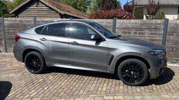 3.0 dAS xDrive30