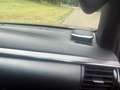Toyota Hilux Hilux 2.8 D-4D 4WD Invincible Groen - thumbnail 11
