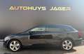 SEAT Leon ST 1.5 TSI FR Business Intense Noir - thumbnail 3