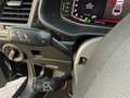SEAT Leon ST 1.5 TSI FR Business Intense Noir - thumbnail 37
