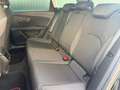 SEAT Leon ST 1.5 TSI FR Business Intense Noir - thumbnail 19