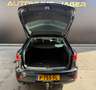 SEAT Leon ST 1.5 TSI FR Business Intense Noir - thumbnail 12