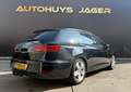 SEAT Leon ST 1.5 TSI FR Business Intense Noir - thumbnail 6