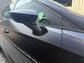 SEAT Leon ST 1.5 TSI FR Business Intense Noir - thumbnail 21