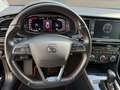 SEAT Leon ST 1.5 TSI FR Business Intense Noir - thumbnail 34