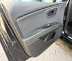 SEAT Leon ST 1.5 TSI FR Business Intense Noir - thumbnail 16