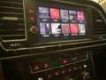 SEAT Leon ST 1.5 TSI FR Business Intense Noir - thumbnail 50