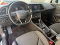 SEAT Leon ST 1.5 TSI FR Business Intense Noir - thumbnail 2