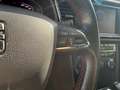 SEAT Leon ST 1.5 TSI FR Business Intense Noir - thumbnail 35