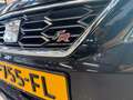SEAT Leon ST 1.5 TSI FR Business Intense Noir - thumbnail 11