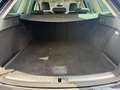 SEAT Leon ST 1.5 TSI FR Business Intense Noir - thumbnail 24
