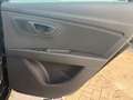 SEAT Leon ST 1.5 TSI FR Business Intense Noir - thumbnail 45