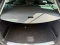 SEAT Leon ST 1.5 TSI FR Business Intense Noir - thumbnail 26