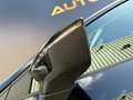 SEAT Leon ST 1.5 TSI FR Business Intense Noir - thumbnail 23
