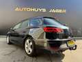 SEAT Leon ST 1.5 TSI FR Business Intense Noir - thumbnail 7