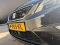 SEAT Leon ST 1.5 TSI FR Business Intense Noir - thumbnail 10