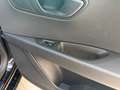 SEAT Leon ST 1.5 TSI FR Business Intense Noir - thumbnail 48