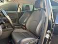 SEAT Leon ST 1.5 TSI FR Business Intense Noir - thumbnail 15