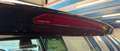 SEAT Leon ST 1.5 TSI FR Business Intense Noir - thumbnail 42