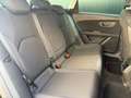 SEAT Leon ST 1.5 TSI FR Business Intense Noir - thumbnail 44