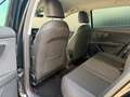 SEAT Leon ST 1.5 TSI FR Business Intense Noir - thumbnail 18