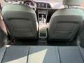 SEAT Leon ST 1.5 TSI FR Business Intense Noir - thumbnail 28
