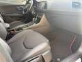 SEAT Leon ST 1.5 TSI FR Business Intense Noir - thumbnail 47