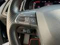 SEAT Leon ST 1.5 TSI FR Business Intense Noir - thumbnail 36