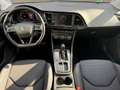 SEAT Leon ST 1.5 TSI FR Business Intense Noir - thumbnail 14