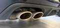 SEAT Leon ST 1.5 TSI FR Business Intense Noir - thumbnail 41