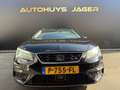 SEAT Leon ST 1.5 TSI FR Business Intense Noir - thumbnail 4