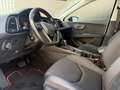 SEAT Leon ST 1.5 TSI FR Business Intense Noir - thumbnail 13