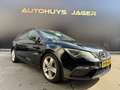 SEAT Leon ST 1.5 TSI FR Business Intense Noir - thumbnail 8