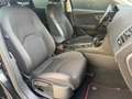 SEAT Leon ST 1.5 TSI FR Business Intense Noir - thumbnail 46