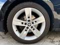 SEAT Leon ST 1.5 TSI FR Business Intense Noir - thumbnail 22