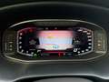 SEAT Leon ST 1.5 TSI FR Business Intense Noir - thumbnail 49