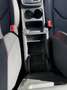 SEAT Leon ST 1.5 TSI FR Business Intense Noir - thumbnail 30
