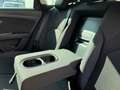 SEAT Leon ST 1.5 TSI FR Business Intense Noir - thumbnail 32