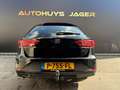 SEAT Leon ST 1.5 TSI FR Business Intense Noir - thumbnail 9